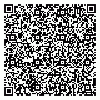vCard 79215288871