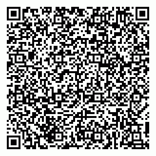 vCard 79215288872