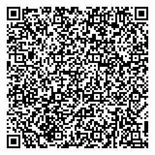 vCard 79215288874