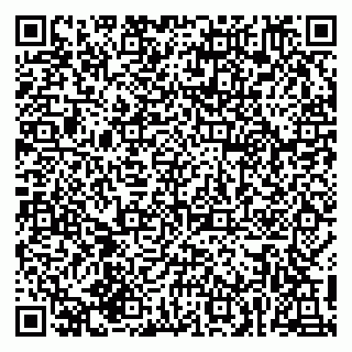 vCard 79215288876