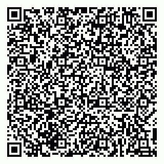 vCard 79215288877