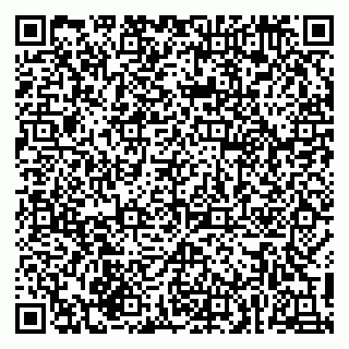 vCard 79215288879