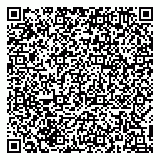 vCard 79215288880