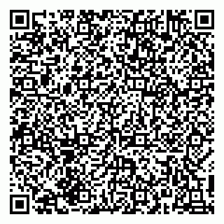 vCard 79215288883
