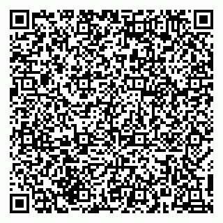 vCard 79215288885