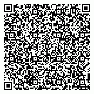 vCard 79215288886