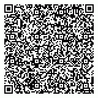 vCard 79215288889