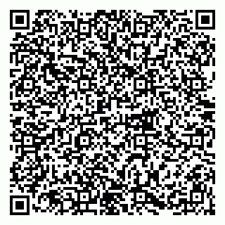 vCard 79215288891