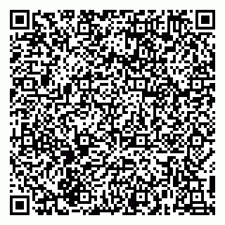 vCard 79215288892