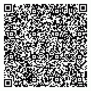 vCard 79215288893