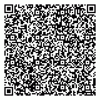 vCard 79215288895