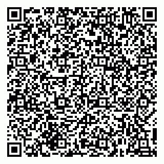 vCard 79215288897