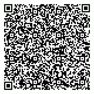 vCard 79215288899