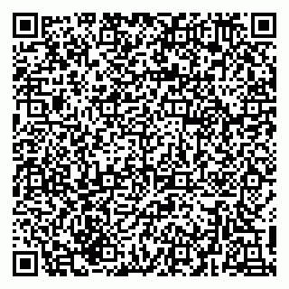 vCard 79215288900