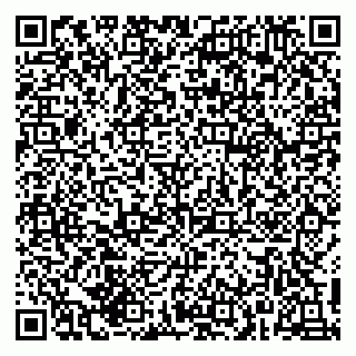 vCard 79215288905