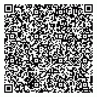 vCard 79215288910