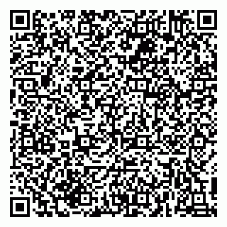 vCard 79215288913