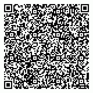 vCard 79215288915