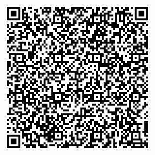 vCard 79215288916