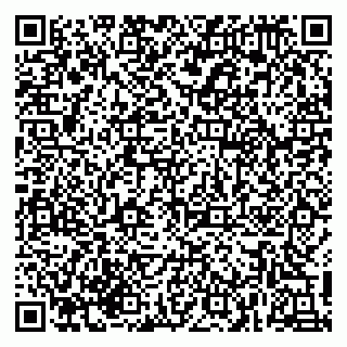 vCard 79215288918