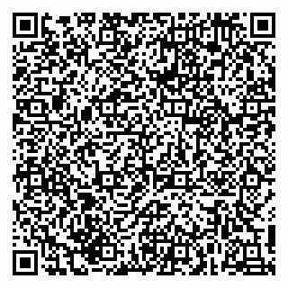 vCard 79215288919