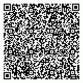 vCard 79215288923