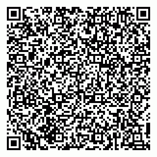 vCard 79215288924