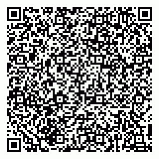 vCard 79215288925