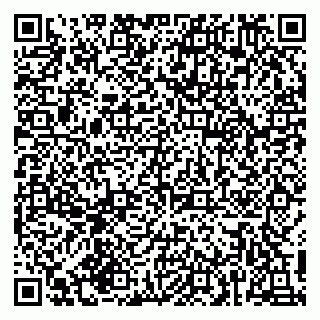 vCard 79215288927