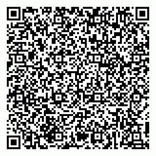 vCard 79215288936