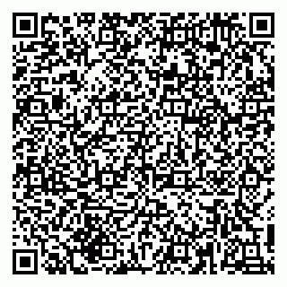 vCard 79215288939