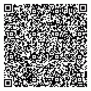 vCard 79215288942