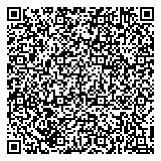 vCard 79215288943
