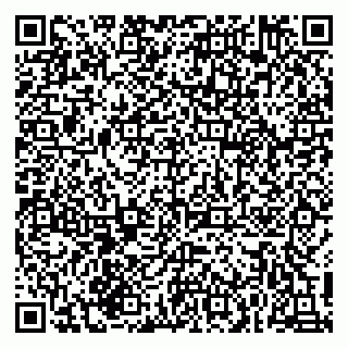 vCard 79215288953