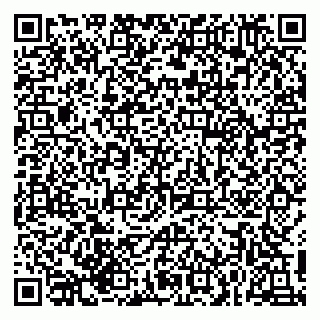 vCard 79215288954