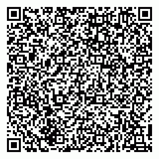 vCard 79215288956