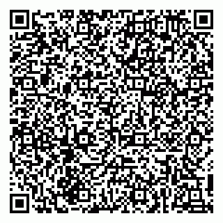vCard 79215288970