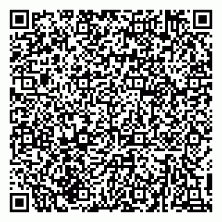vCard 79215288973