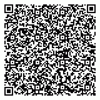 vCard 79215288978