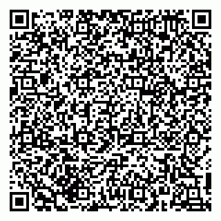 vCard 79215288988