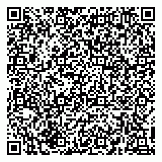 vCard 79215288994
