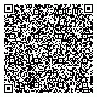 vCard 79215288996