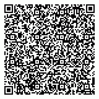 vCard 79215288998