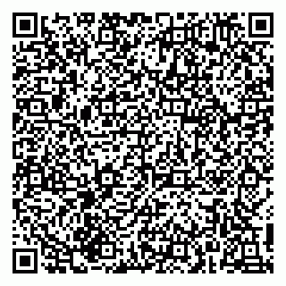 vCard 79215289004