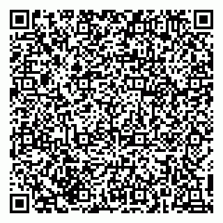 vCard 79215289005