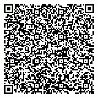vCard 79215289006