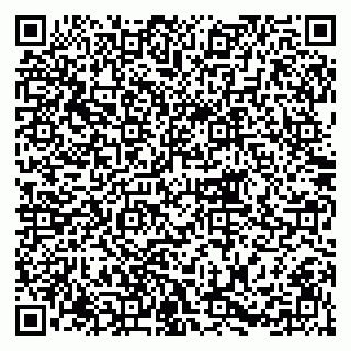 vCard 79215289007