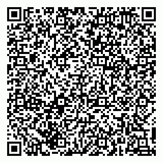 vCard 79215289008