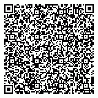 vCard 79215289013