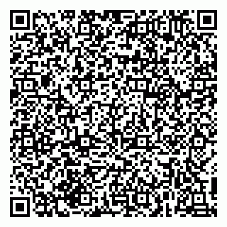 vCard 79215289015